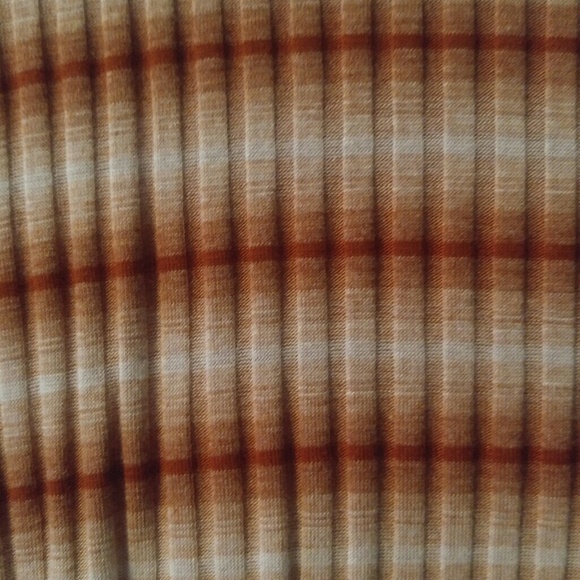 LuLaRoe Carly Dress - Picture 2 of 4